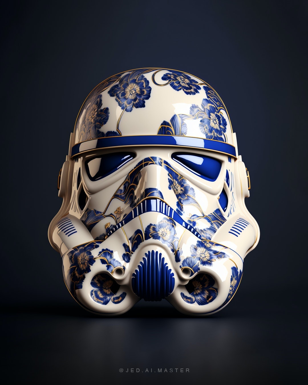 strormtrooper_by_jed_ai_master.jpg