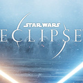 A Star Wars Eclipse másfajta játék lesz, mint a fejlesztő korábbi címei