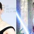 Daisy Ridley úgy érezte, hogy rossz embert választottak Rey szerepére
