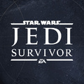 [Pletyka] 2023 márciusában érkezhet a Jedi: Survivor videójáték