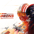 PC-n ingyenes lett a Star Wars: Squadrons - mit érdemes tudni a játékról?