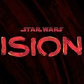 [Hivatalos] Május negyedikén jön a Star Wars: Visions új évada!
