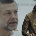 Andy Serkis újra eljátszaná Snoke-ot, de Kino Loy nem Snoke
