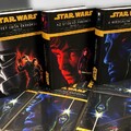 Egy jól sikerült Star Wars folytatás – újraolvastuk A Birodalom örököseit