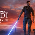 A túlélő Jedik – Star Wars Jedi: Survivor teszt