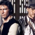 Indiana Jones és a Star Wars