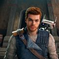 PS4 és Xbox One konzolokra is érkezik a Jedi: Survivor