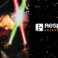A Dark Forces-ból inspirálódik az EA Respawn új Star Wars FPS játéka?