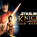 20 éves lett a Knights of the Old Republic játék