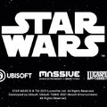 Hamarosan többet is megtudhatunk a Ubisoft Star Wars játékáról?