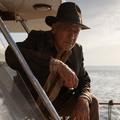 Nácik, holdra szállás és digitálisan fiatalított Harrison Ford - új infók az Indiana Jones 5-ről
