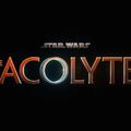 Mit tudunk a The Acolyte sorozatról?