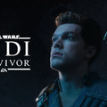 [Hivatalos] Új regény fogja felvezetni a Star Wars Jedi: Survivor videójátékot
