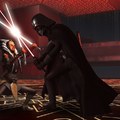 [Pletyka] Ahsoka és Vader összecsap az Ahsoka sorozatban