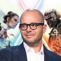 [Pletyka] Otthagyták a forgatókönyvírók az új Star Wars filmet, új írót keresnek a projekthez