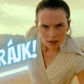 Milyen hatással lehet a forgatókönyvírók sztrájkja a Star Warsra?