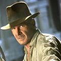 [Pletyka] Új Indiana Jones sorozat készülhet