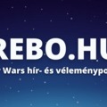 Új weboldalra költözött a Rebo.hu