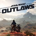 Alvilági kalandok – Így fog kinézni a Star Wars Outlaws