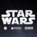 [Pletyka] Multiplayer is lesz az EA új Star Wars játékában