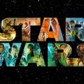 Hat Star Wars karakter, akikben több van, mint elsőre látszik