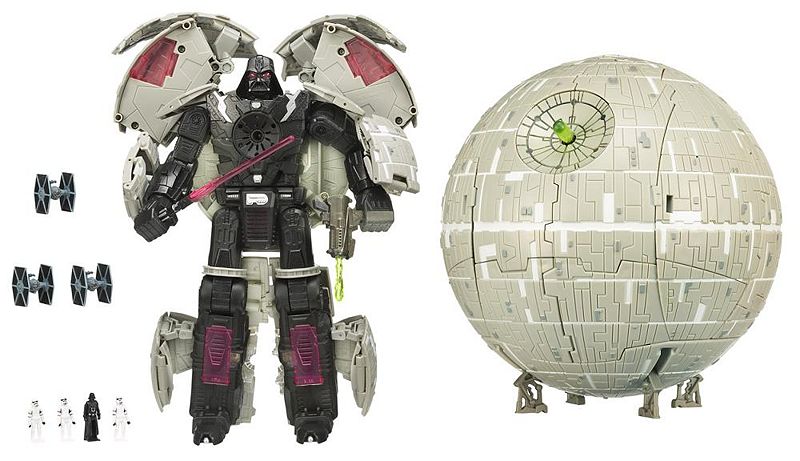 800px-swtftoy-vaderdeathstar.jpg