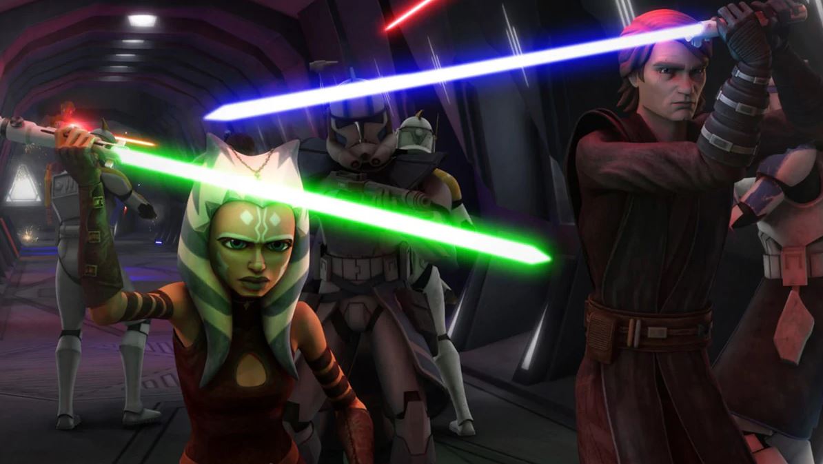 ahsoka-anakin-tcw.JPG