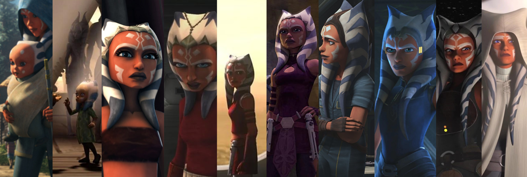 ahsoka-evolution.png