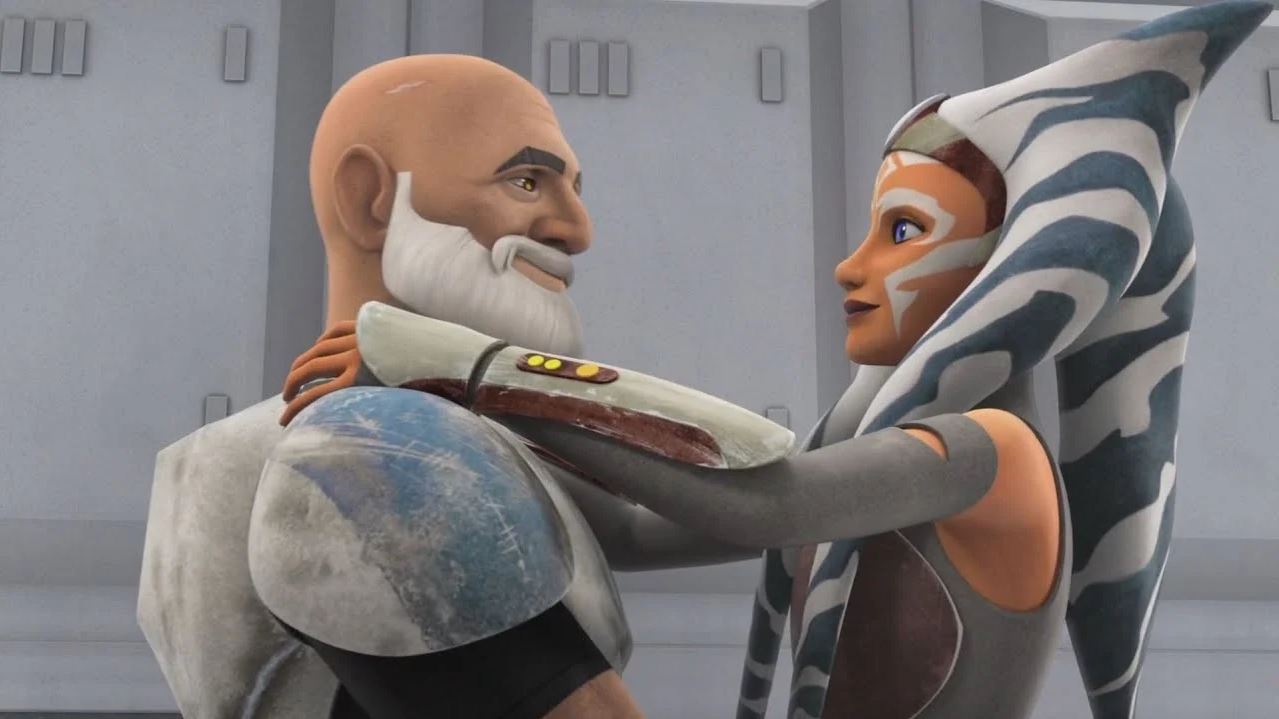 ahsoka-rex-rebels.JPG