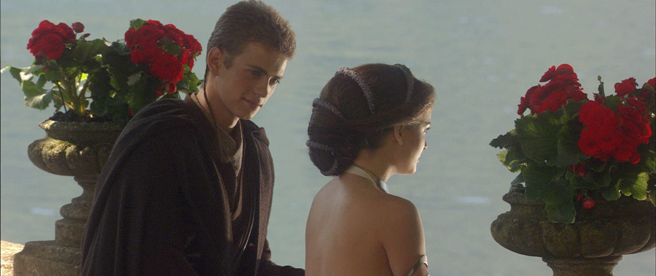 anakin-padme-naboo-lake.jpeg