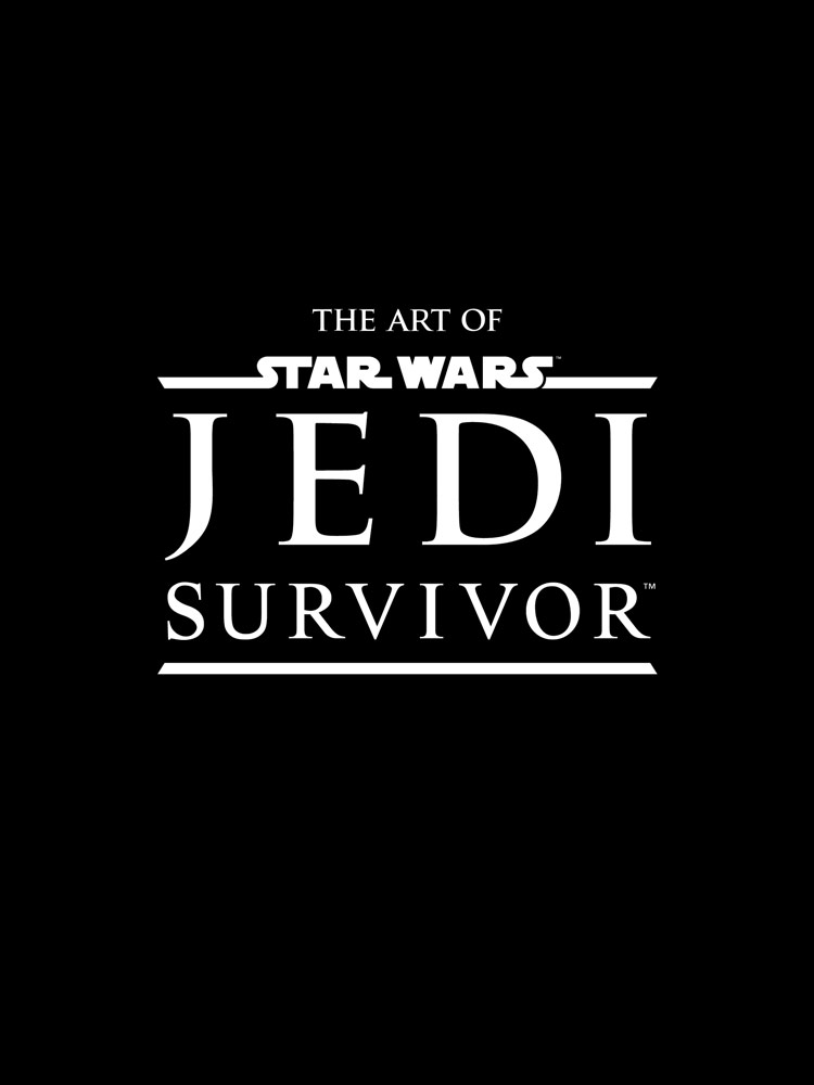 art-of-star-wars-jedi-survivor-cover-temp.jpg