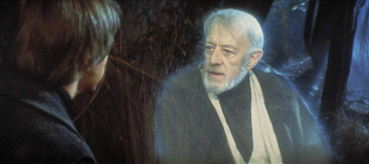 ben-kenobi-ghost-rotj.jpeg