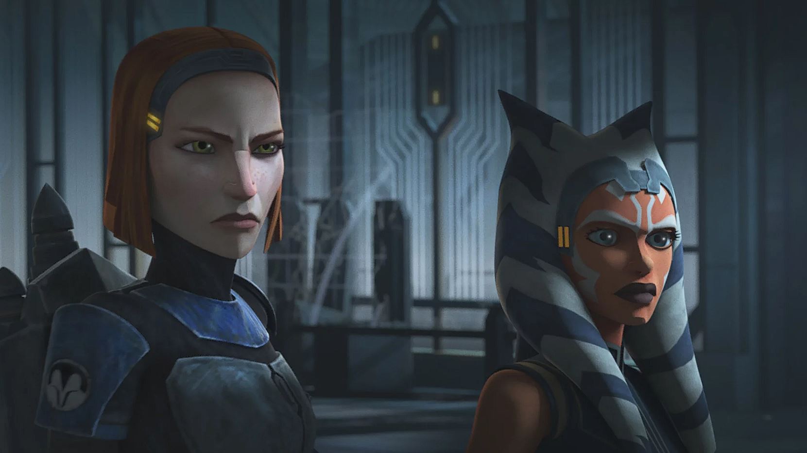 bo-katan-ahsoka-tcw.JPG