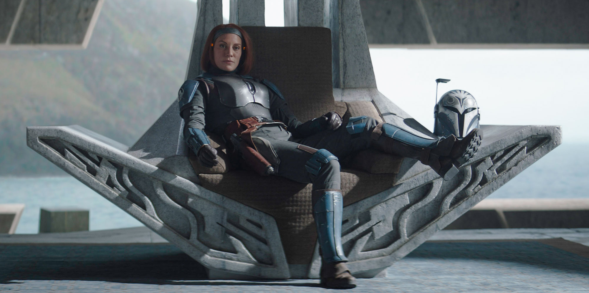 bo-katan-throne-mando-s3.jpg