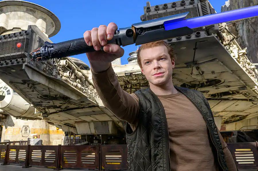 cameron-monaghan-cal-kestis-galaxys-edge.JPG