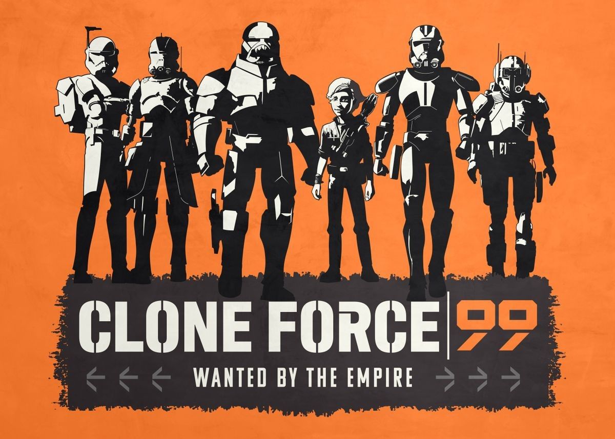 clone-force-99.jpg