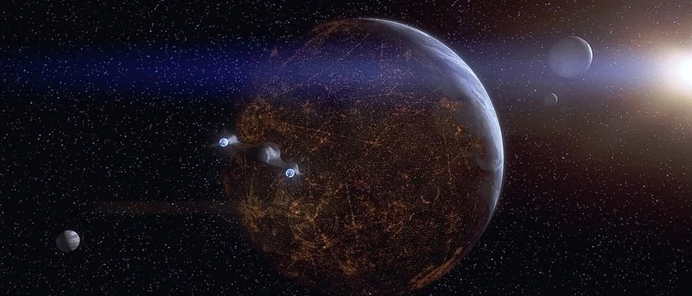 coruscant-planet2.JPG