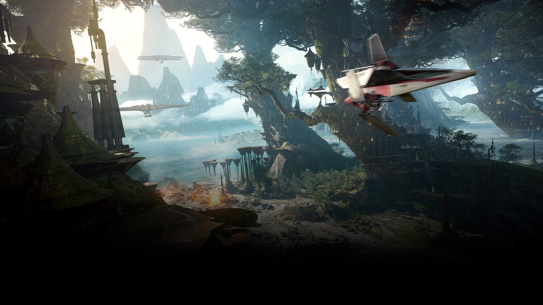 ea-header-small-swbf2-cp-39721-16x9-xl_jpg_adapt_crop191x100_628p.jpg