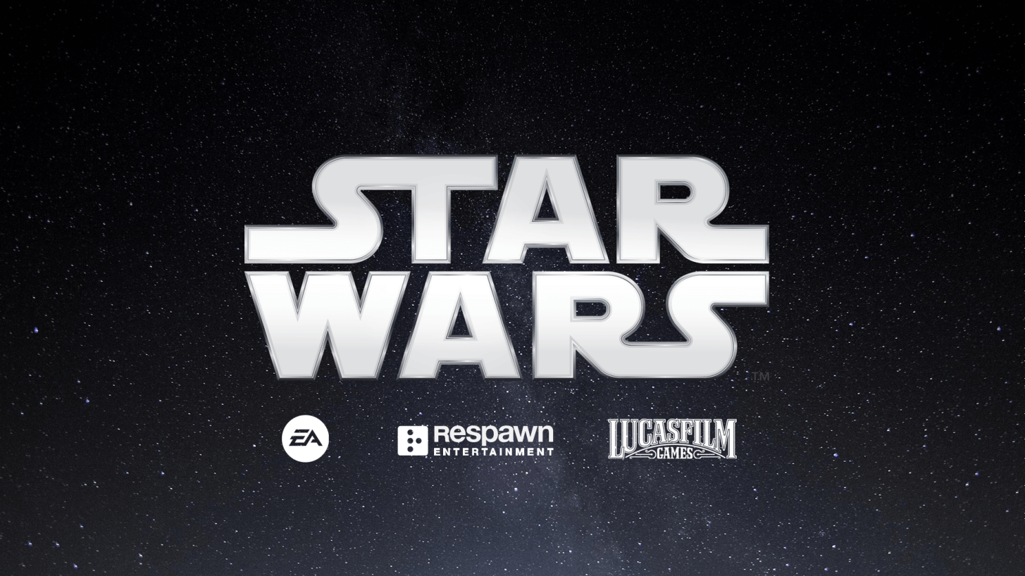ea-star-wars-respawn-logo.png