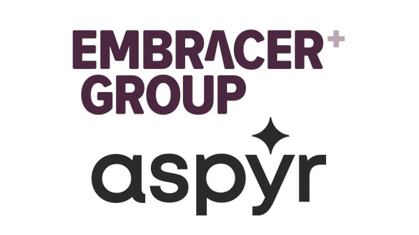 embracer-group-apsyr.jpg