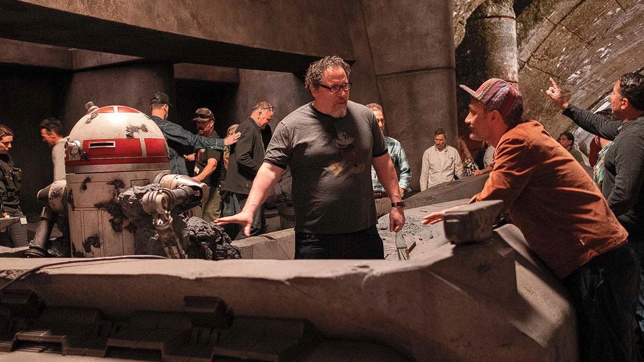 favreau-waititi-mandalorian.JPG