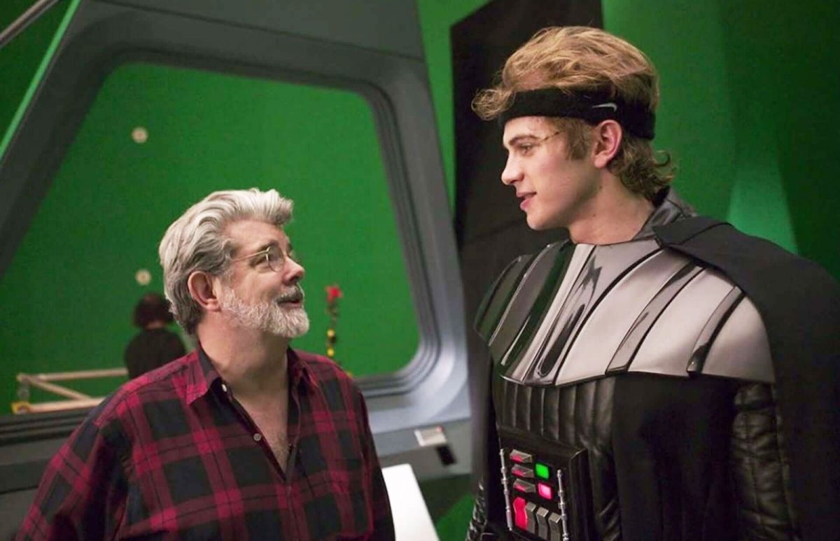 george-lucas-hayden-christensen-scaled.jpeg