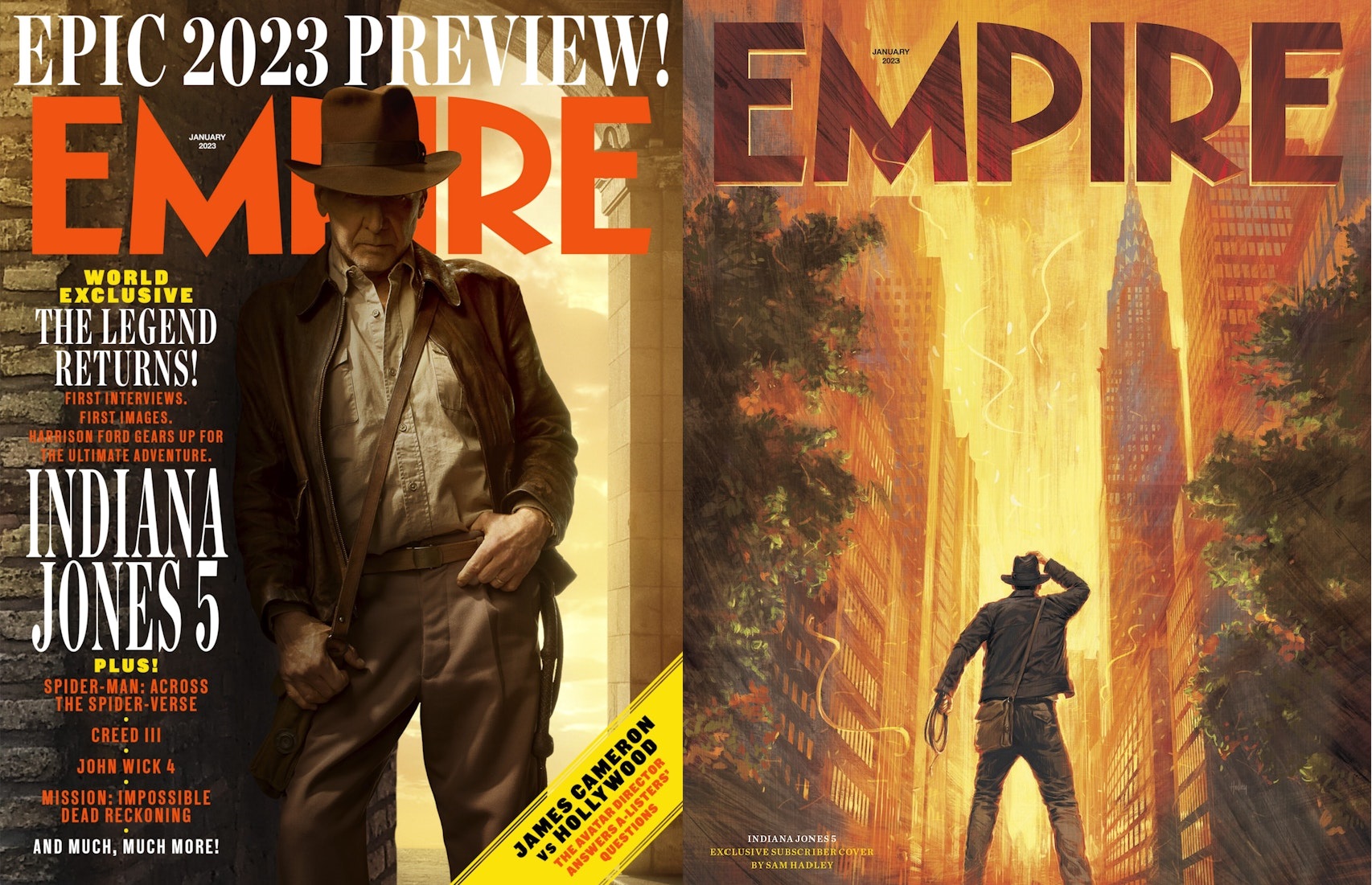indy-empire-cover.jpg