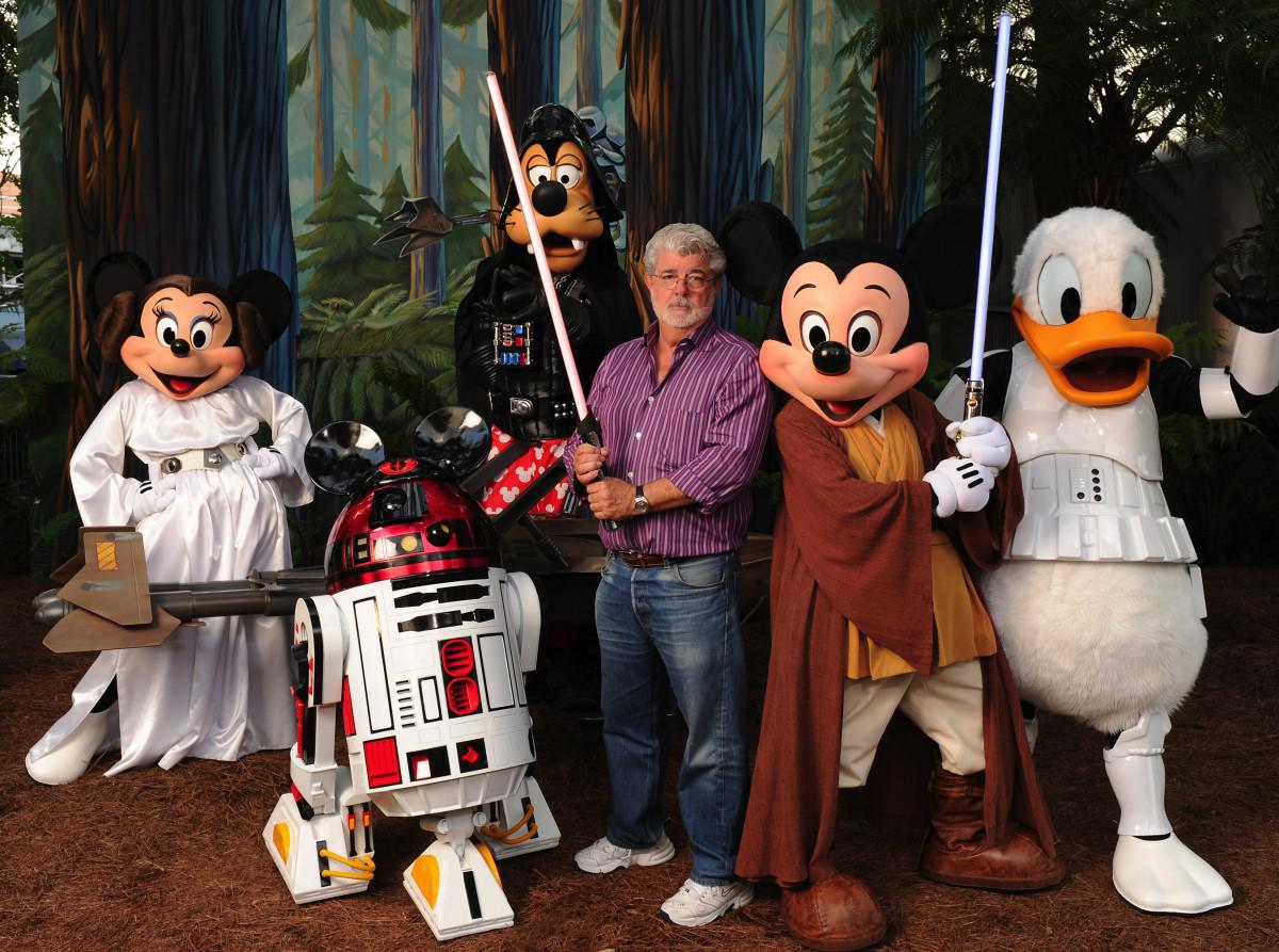 lucas-disney-2012.jpg