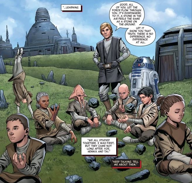 luke-jedi-academy-younglings.JPG