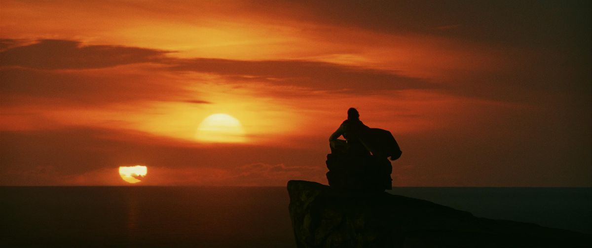 luke-tlj-sun-rise.jpg