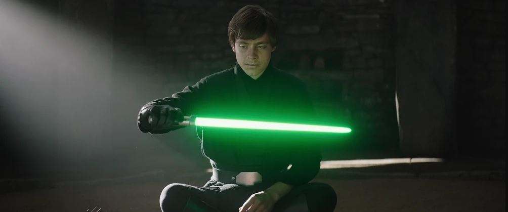 luke-yoda-lightsaber.JPG