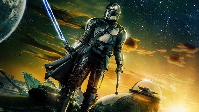 mandalorian-poster-2-tall_abd75a81.jpeg