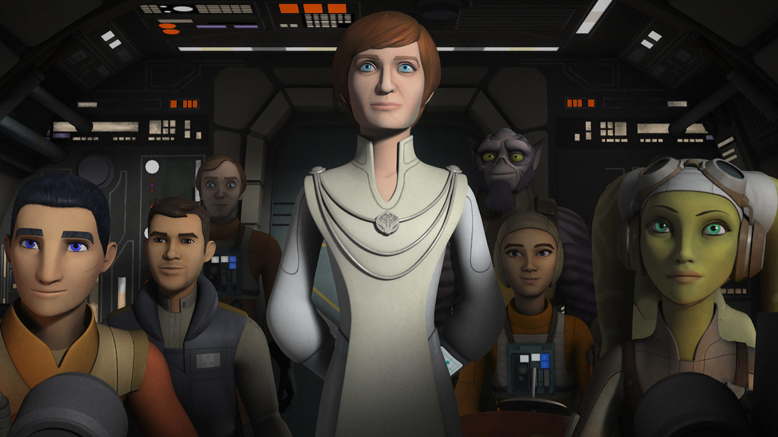 mon-mothma-rebels-secret-cargo-featured-1536x864.jpg