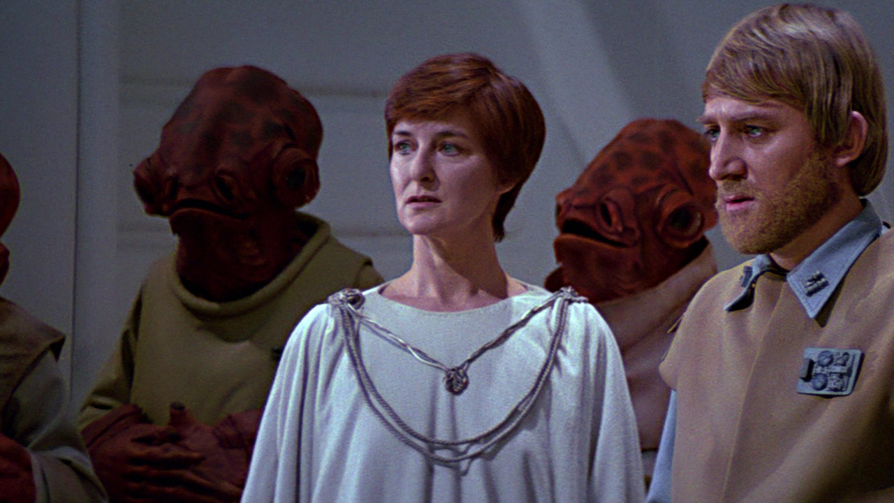 mon-mothma-return-of-the-jedi.jpg